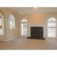 603 Ashwood Court, Woodstock, GA 30189 ID:11062623