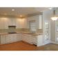 603 Ashwood Court, Woodstock, GA 30189 ID:11062624