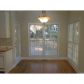 603 Ashwood Court, Woodstock, GA 30189 ID:11062625