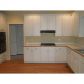 603 Ashwood Court, Woodstock, GA 30189 ID:11062626
