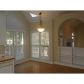603 Ashwood Court, Woodstock, GA 30189 ID:11062627