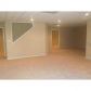 603 Ashwood Court, Woodstock, GA 30189 ID:11062628