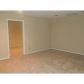 603 Ashwood Court, Woodstock, GA 30189 ID:11062629