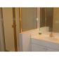 603 Ashwood Court, Woodstock, GA 30189 ID:11062630