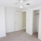 2931 Verdun Ave, Norfolk, VA 23509 ID:11167700