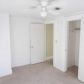 2931 Verdun Ave, Norfolk, VA 23509 ID:11169948