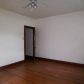 866 Mulberry Ave, Hagerstown, MD 21741 ID:10719133