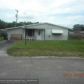 5707 FORREST ST, Hollywood, FL 33021 ID:11165367