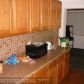 5707 FORREST ST, Hollywood, FL 33021 ID:11165370