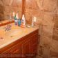 5707 FORREST ST, Hollywood, FL 33021 ID:11165371