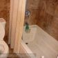 5707 FORREST ST, Hollywood, FL 33021 ID:11165372