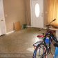 5707 FORREST ST, Hollywood, FL 33021 ID:11165373