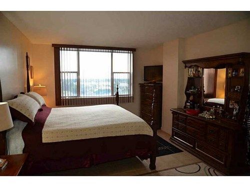 3800 HILLCREST DR # 1004, Hollywood, FL 33021