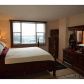 3800 HILLCREST DR # 1004, Hollywood, FL 33021 ID:11165414