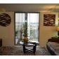 3800 HILLCREST DR # 1004, Hollywood, FL 33021 ID:11165415