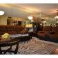 3800 HILLCREST DR # 1004, Hollywood, FL 33021 ID:11165416