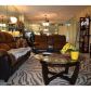 3800 HILLCREST DR # 1004, Hollywood, FL 33021 ID:11165417