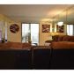 3800 HILLCREST DR # 1004, Hollywood, FL 33021 ID:11165418