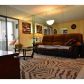 3800 HILLCREST DR # 1004, Hollywood, FL 33021 ID:11165419