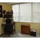 3800 HILLCREST DR # 1004, Hollywood, FL 33021 ID:11165420