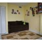 3800 HILLCREST DR # 1004, Hollywood, FL 33021 ID:11165421