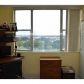 3800 HILLCREST DR # 1004, Hollywood, FL 33021 ID:11165422