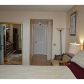 3800 HILLCREST DR # 1004, Hollywood, FL 33021 ID:11165423