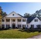320 Cameron Ridge Drive, Atlanta, GA 30328 ID:10999644