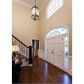 320 Cameron Ridge Drive, Atlanta, GA 30328 ID:10999645