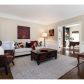 320 Cameron Ridge Drive, Atlanta, GA 30328 ID:10999647