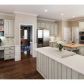 320 Cameron Ridge Drive, Atlanta, GA 30328 ID:10999650