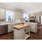 320 Cameron Ridge Drive, Atlanta, GA 30328 ID:10999652