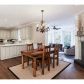 320 Cameron Ridge Drive, Atlanta, GA 30328 ID:10999653