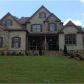 16095 Segwick Drive, Alpharetta, GA 30004 ID:11028645