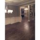 16095 Segwick Drive, Alpharetta, GA 30004 ID:11028646
