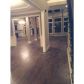 16095 Segwick Drive, Alpharetta, GA 30004 ID:11028647