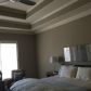16095 Segwick Drive, Alpharetta, GA 30004 ID:11028648