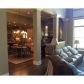 16095 Segwick Drive, Alpharetta, GA 30004 ID:11028649