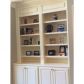 16095 Segwick Drive, Alpharetta, GA 30004 ID:11028651