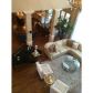 16095 Segwick Drive, Alpharetta, GA 30004 ID:11028652