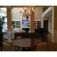 16095 Segwick Drive, Alpharetta, GA 30004 ID:11028653