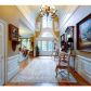 3761 Waterlilly Way Se, Marietta, GA 30067 ID:11103421