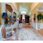 3761 Waterlilly Way Se, Marietta, GA 30067 ID:11103422