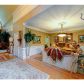 3761 Waterlilly Way Se, Marietta, GA 30067 ID:11103423