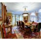 3761 Waterlilly Way Se, Marietta, GA 30067 ID:11103424