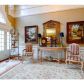 3761 Waterlilly Way Se, Marietta, GA 30067 ID:11103425