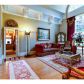3761 Waterlilly Way Se, Marietta, GA 30067 ID:11103426