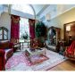 3761 Waterlilly Way Se, Marietta, GA 30067 ID:11103427