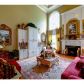 3761 Waterlilly Way Se, Marietta, GA 30067 ID:11103428