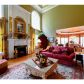 3761 Waterlilly Way Se, Marietta, GA 30067 ID:11103429